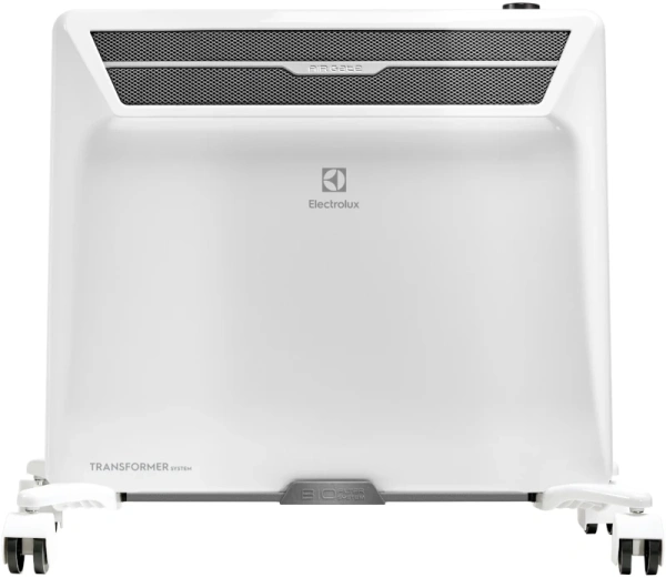 Комплект Electrolux Air Gate Transformer с блоком управления и шасси ECH/AG2-1000 T-TUM3 (мех)